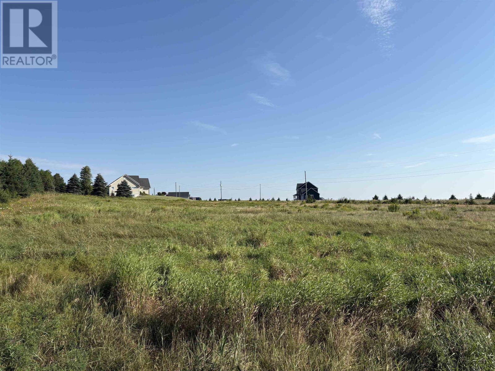 Lot 1 Morrison Lane Property Photo 10