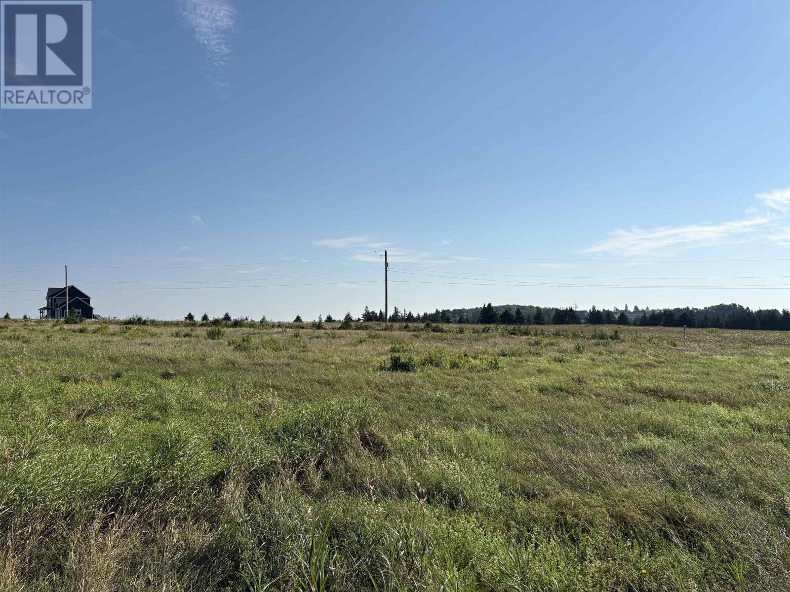 Lot 1 Morrison Lane Property Photo 11