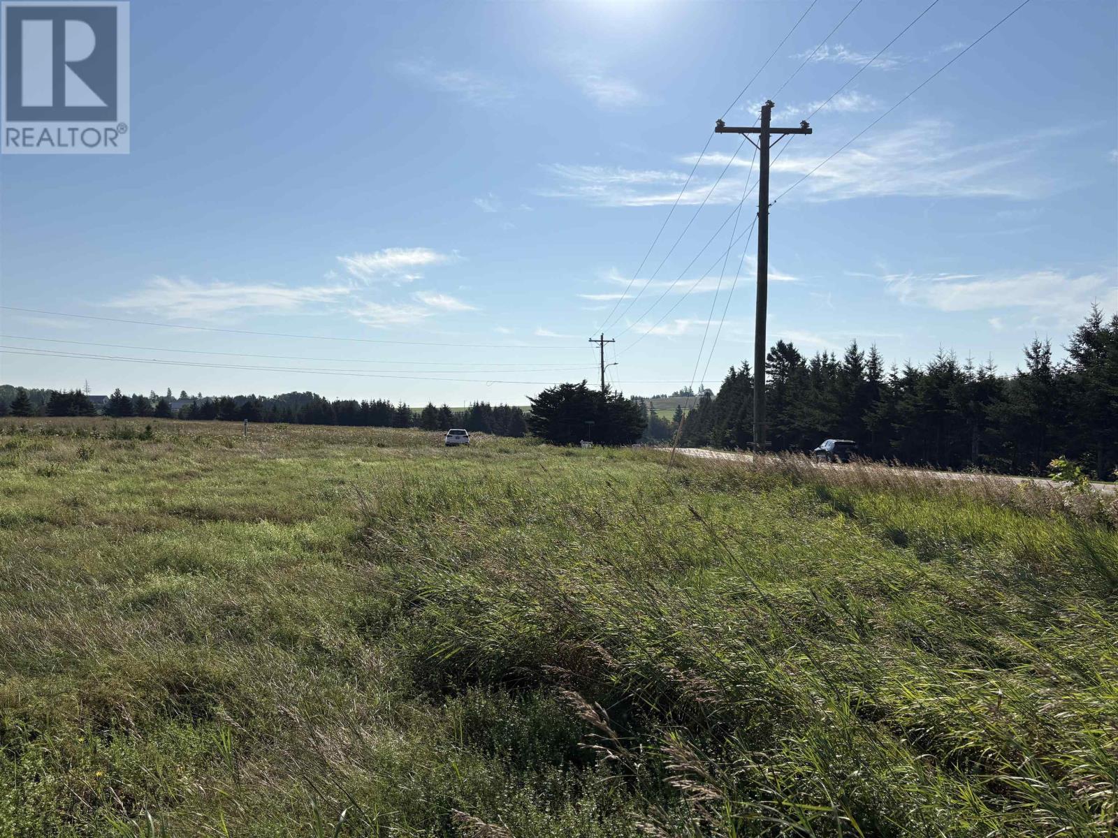 Lot 1 Morrison Lane Property Photo 12