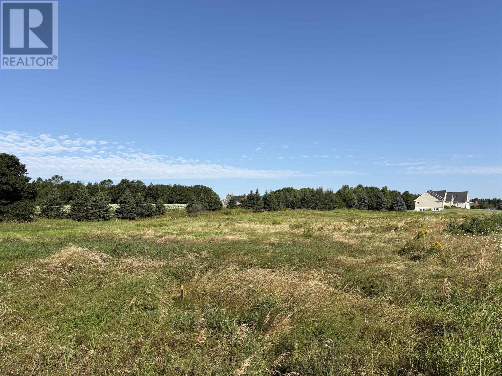 Lot 1 Morrison Lane Property Photo 13