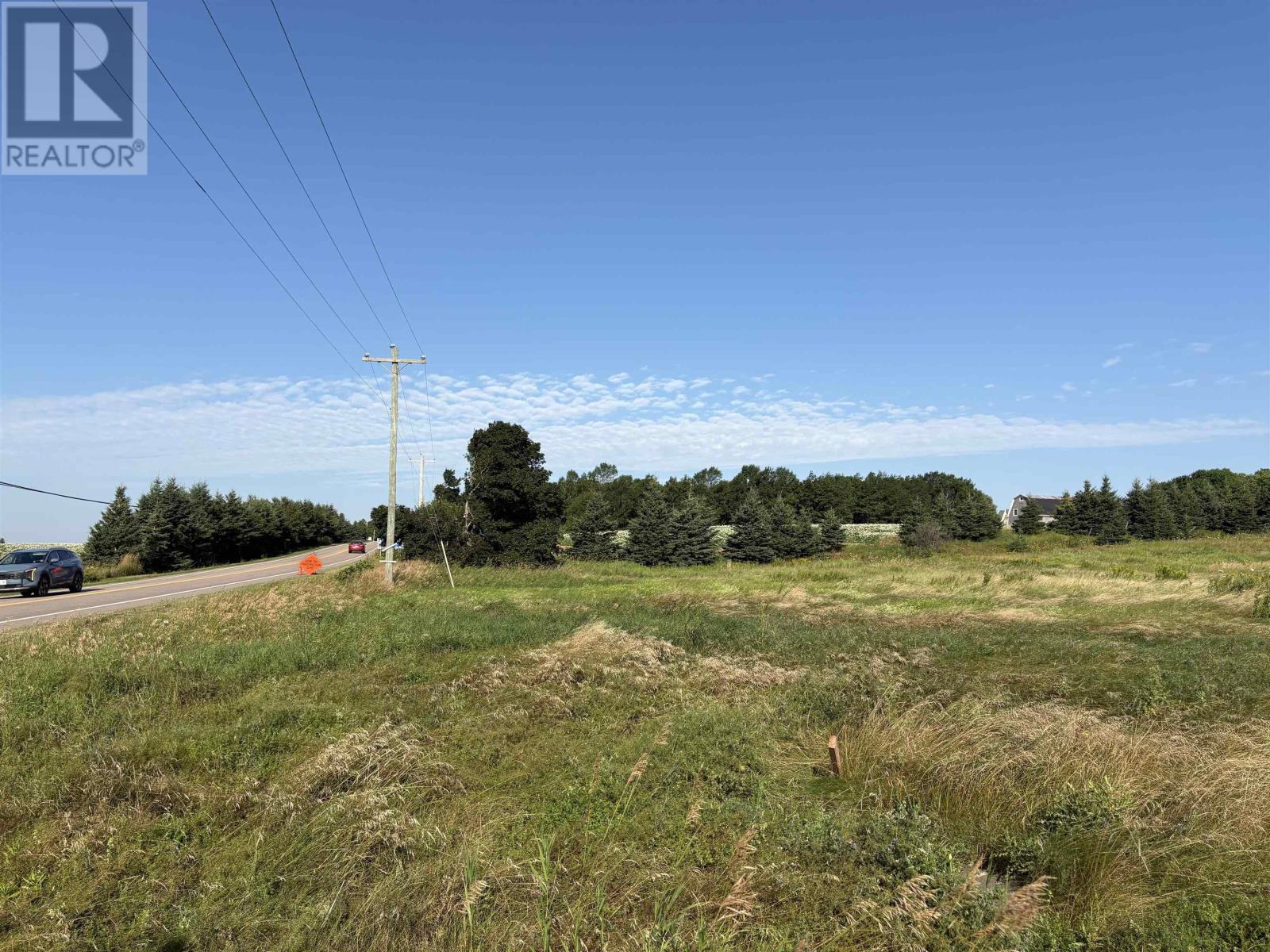 Lot 1 Morrison Lane Property Photo 14