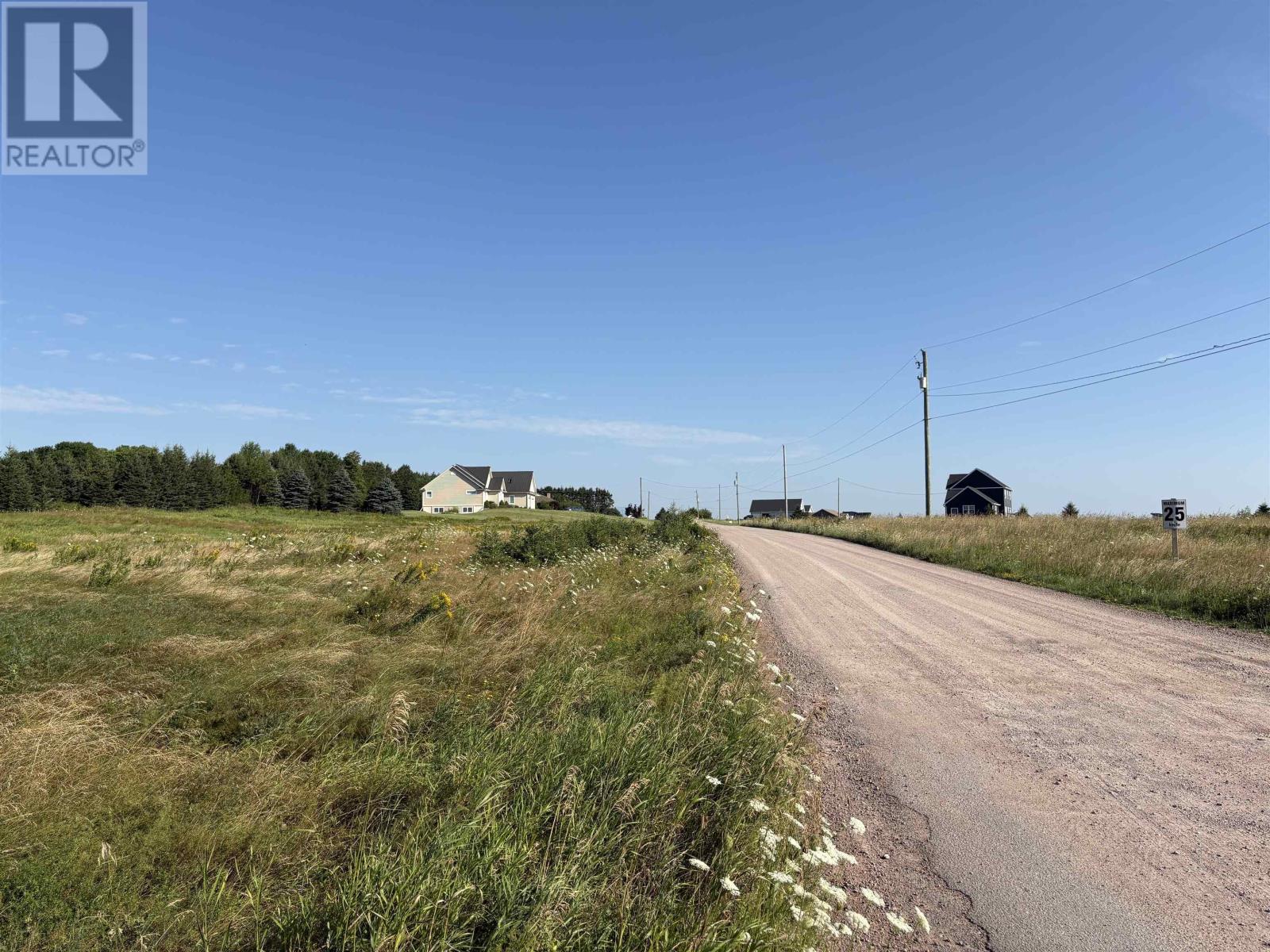 Lot 1 Morrison Lane Property Photo 15