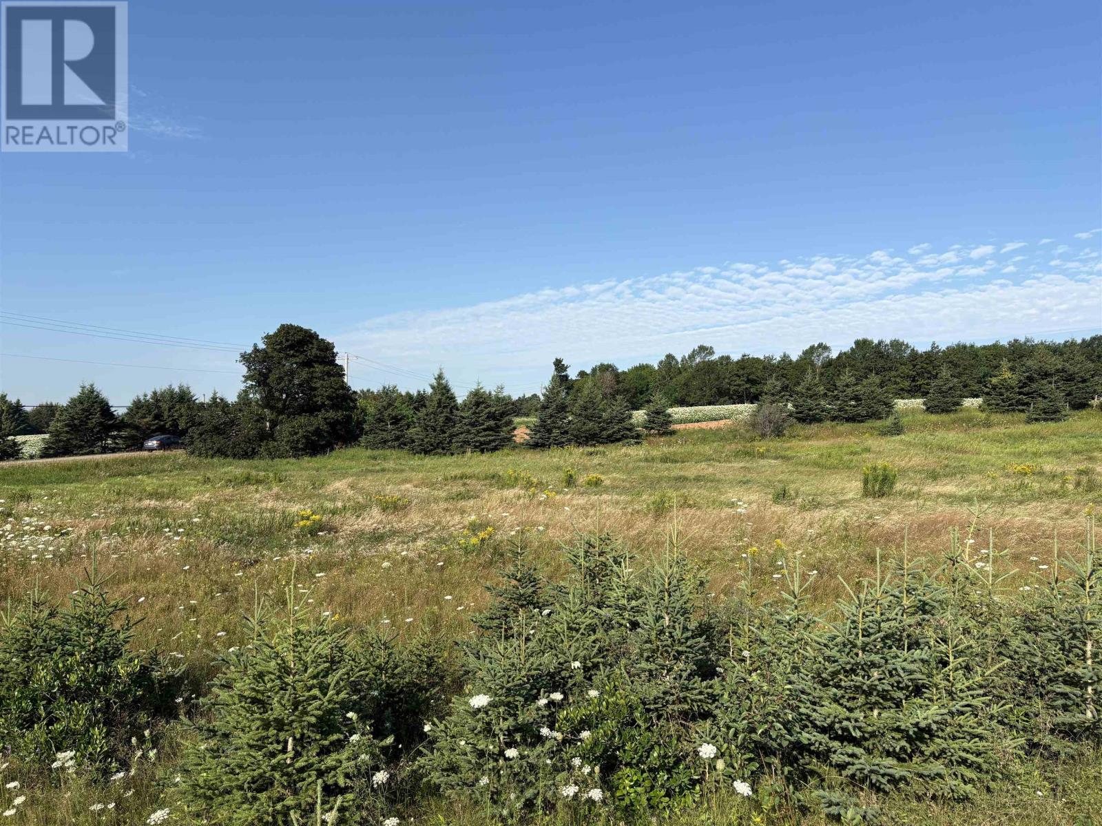Lot 1 Morrison Lane Property Photo 16