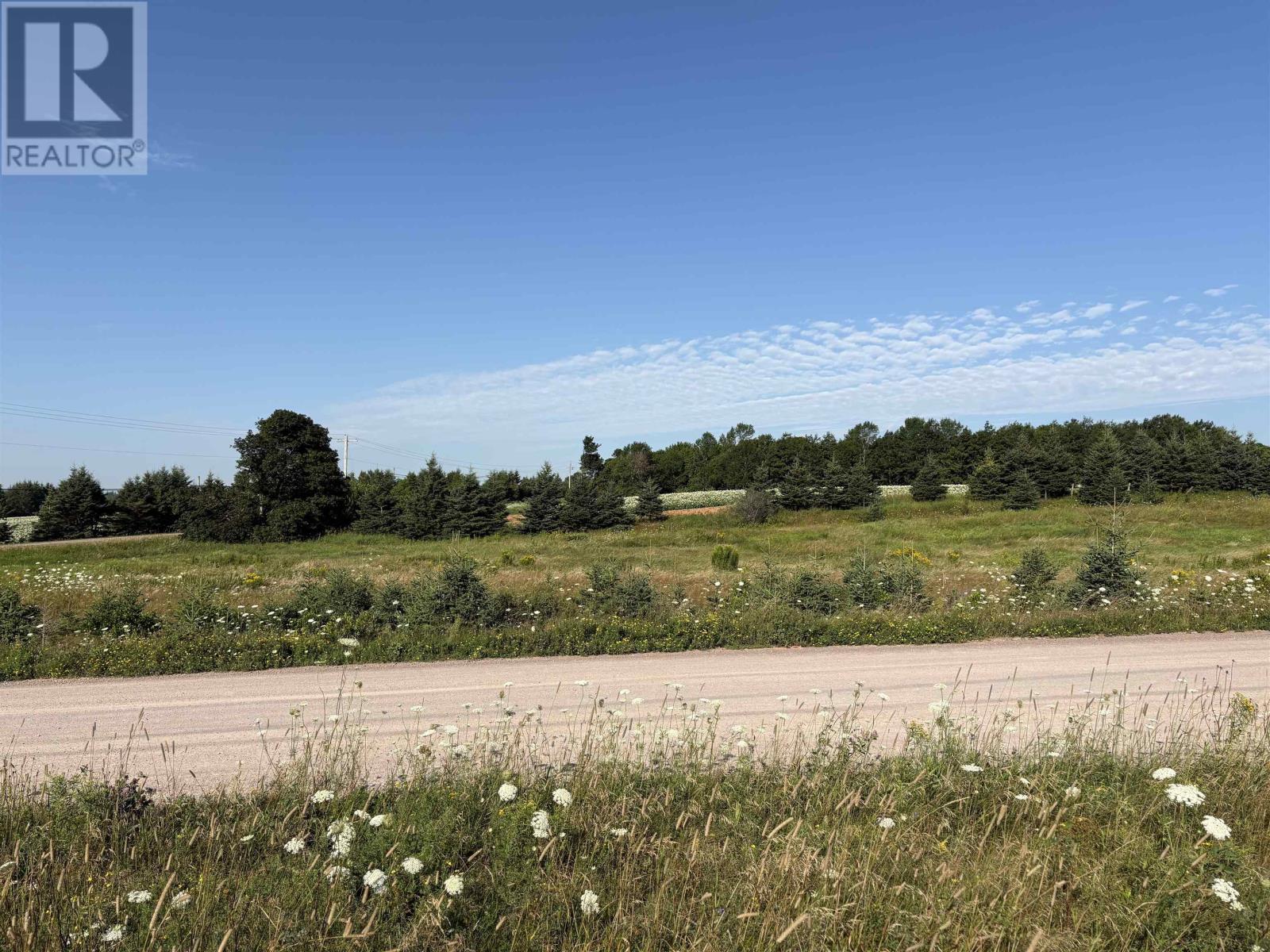 Lot 1 Morrison Lane Property Photo 17