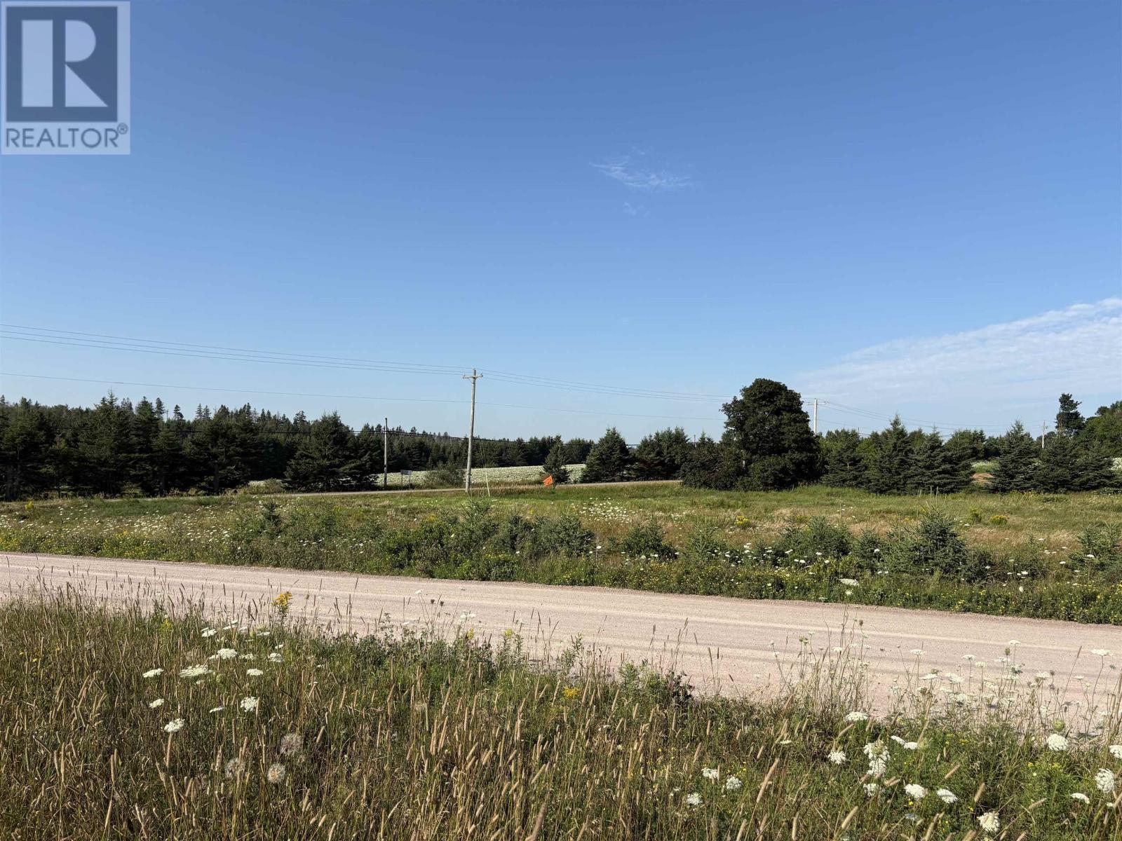 Lot 1 Morrison Lane Property Photo 18