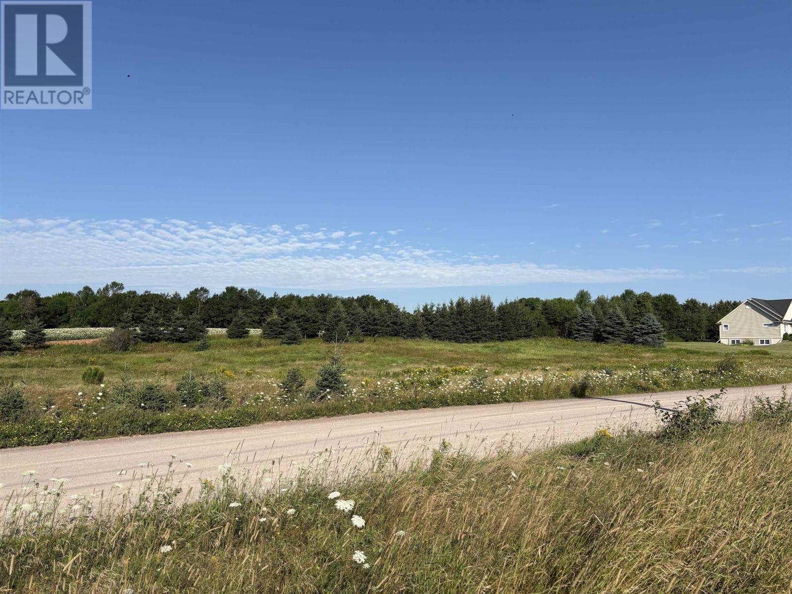 Lot 1 Morrison Lane Property Photo 19