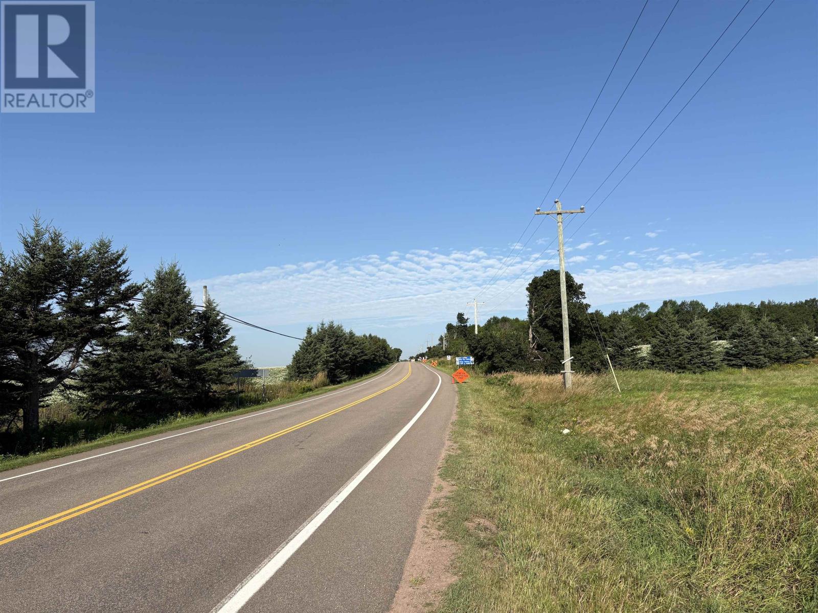 Lot 1 Morrison Lane Property Photo 20