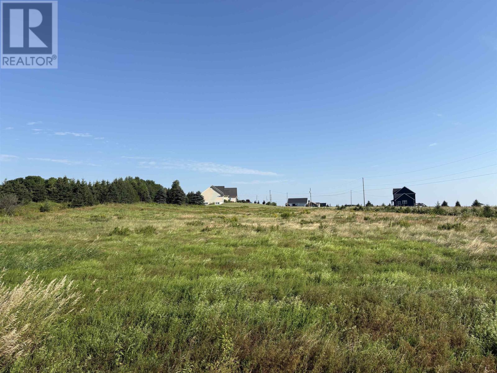 Lot 1 Morrison Lane Property Photo 22