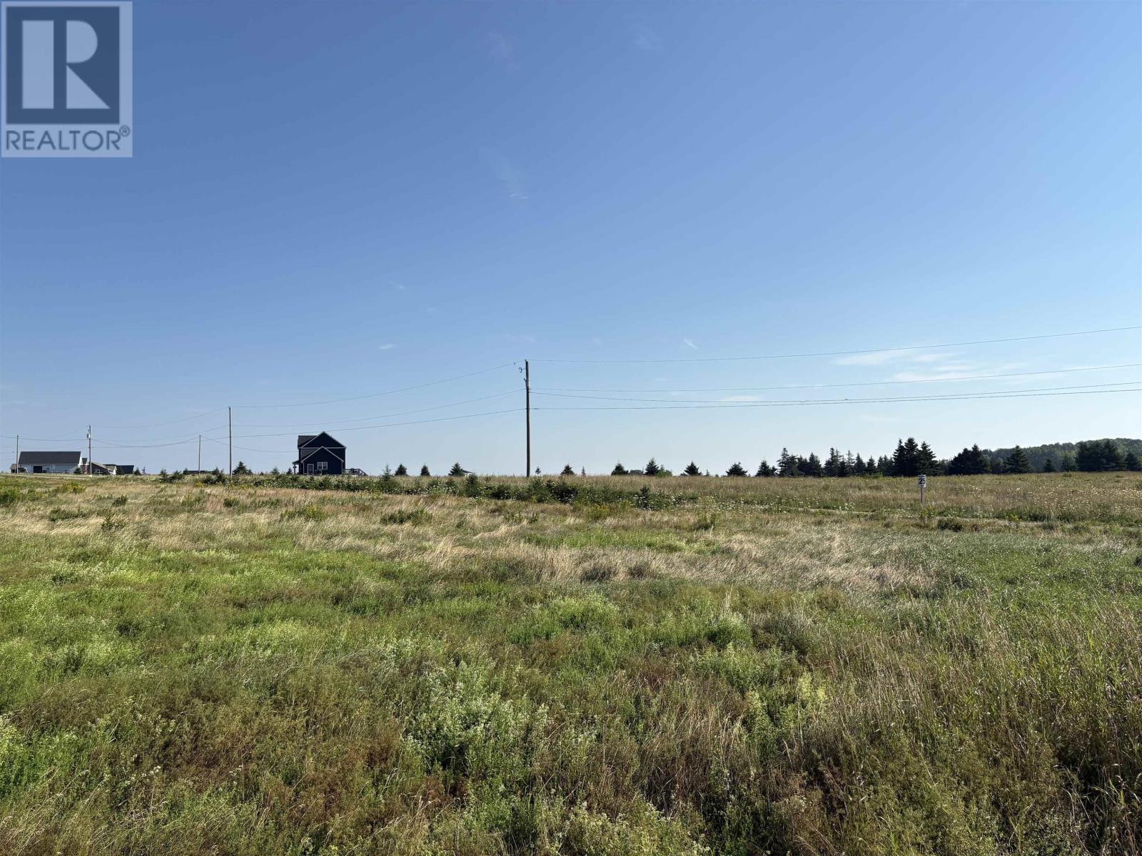 Lot 1 Morrison Lane Property Photo 23