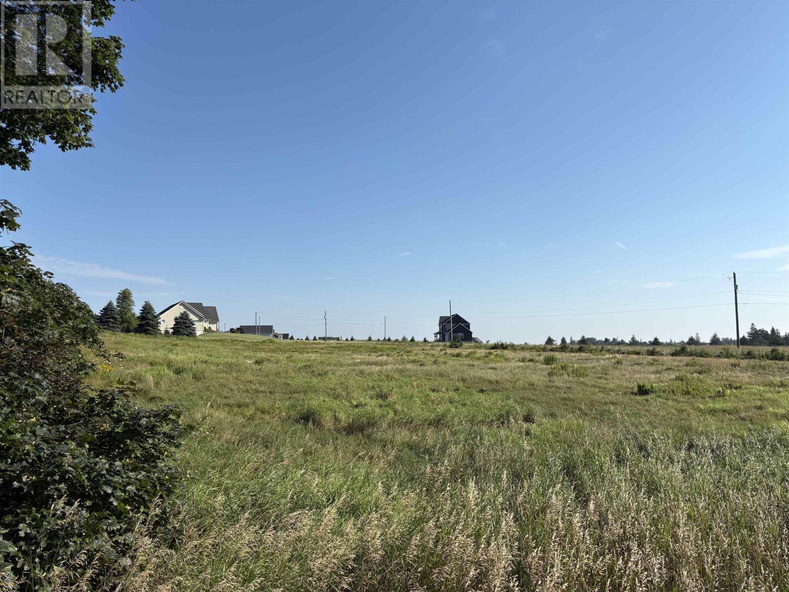 Lot 1 Morrison Lane Property Photo 24