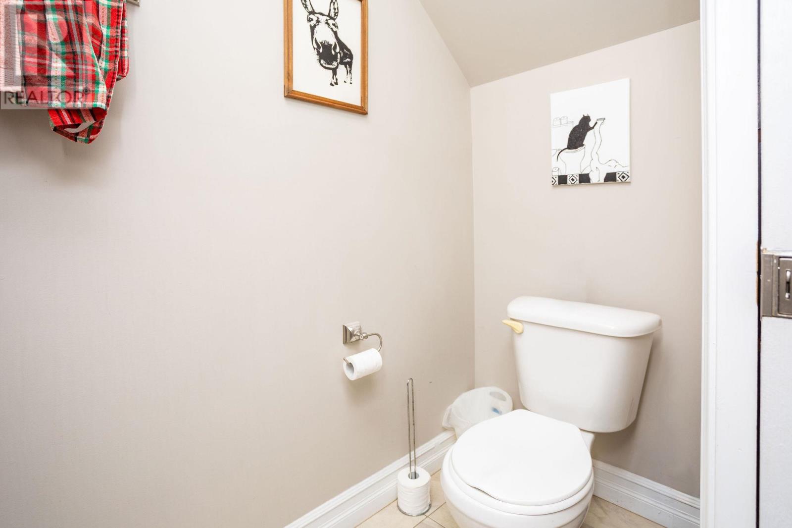 125 Heron Drive Property Photo 8