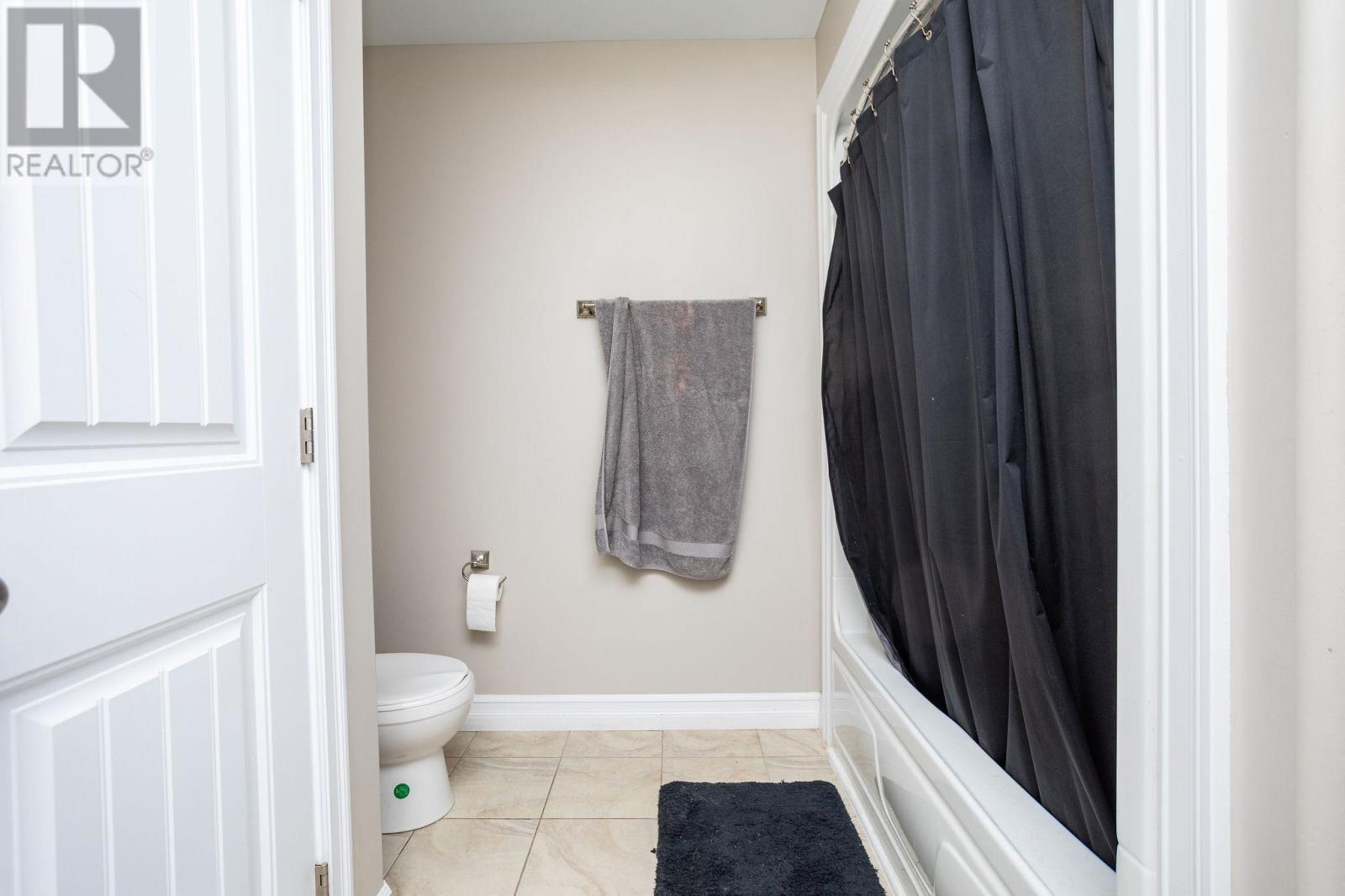 125 Heron Drive Property Photo 12