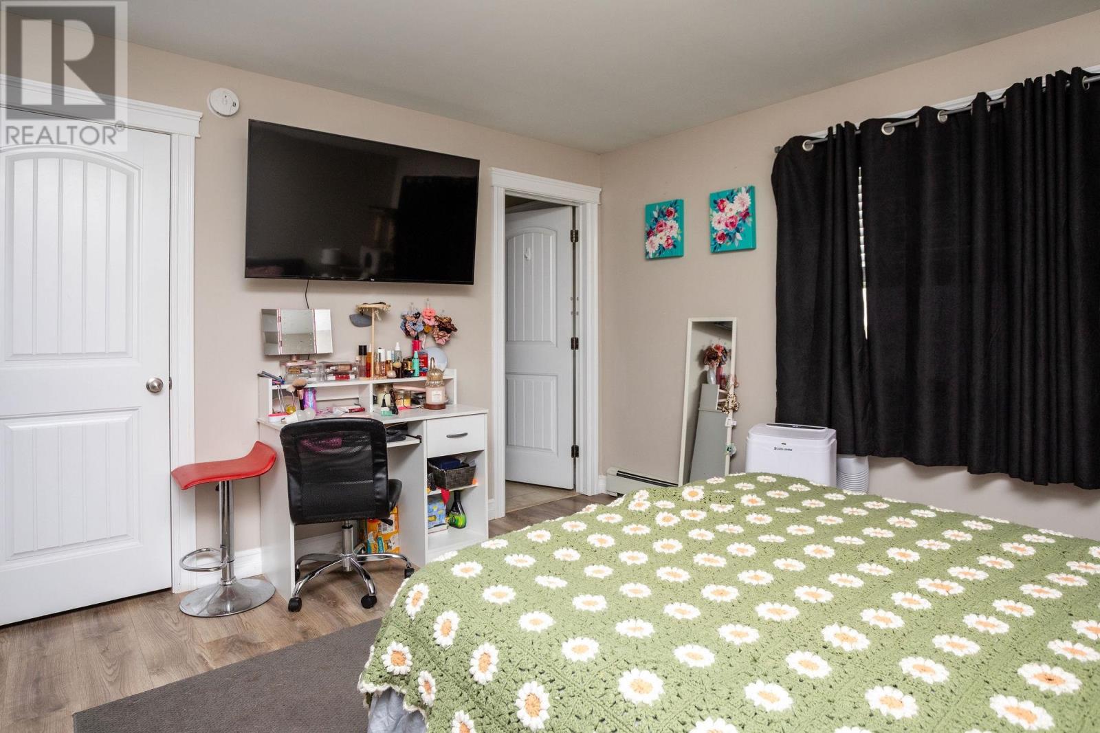 125 Heron Drive Property Photo 15