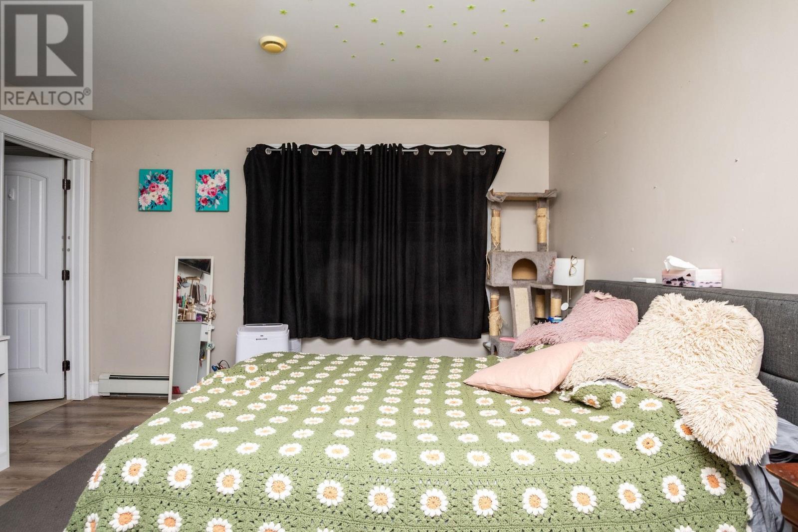 125 Heron Drive Property Photo 16
