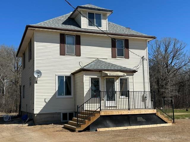 69099 110w Road Property Photo 1