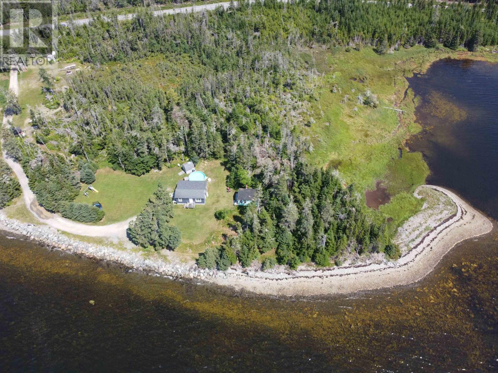 282 Passage Road Property Photo 1