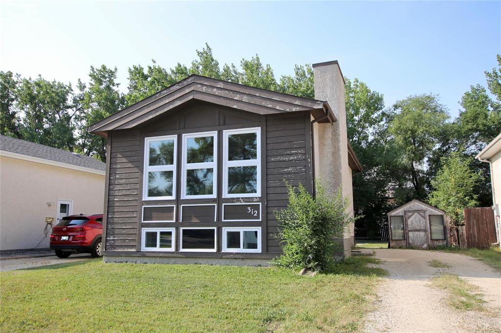 312 Springfield Road Photo de la propriété 1