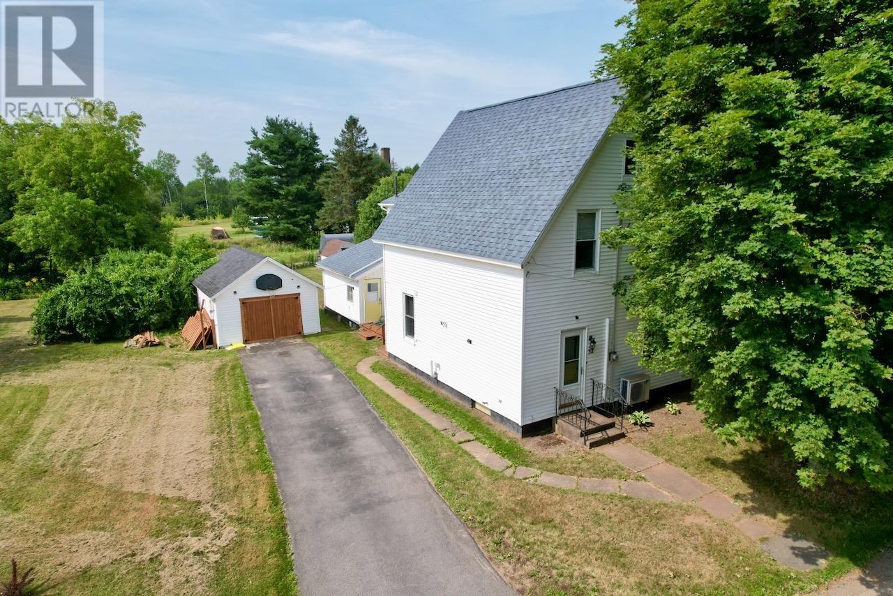 32 River Avenue Property Photo 1