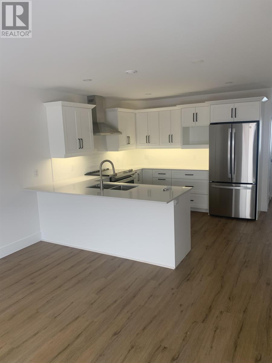 143-145 Brooklyn Avenue Property Photo 11