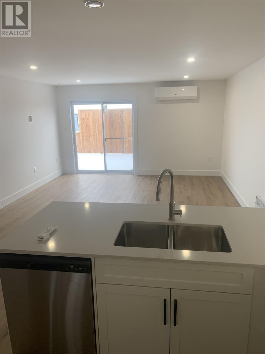 143-145 Brooklyn Avenue Property Photo 12
