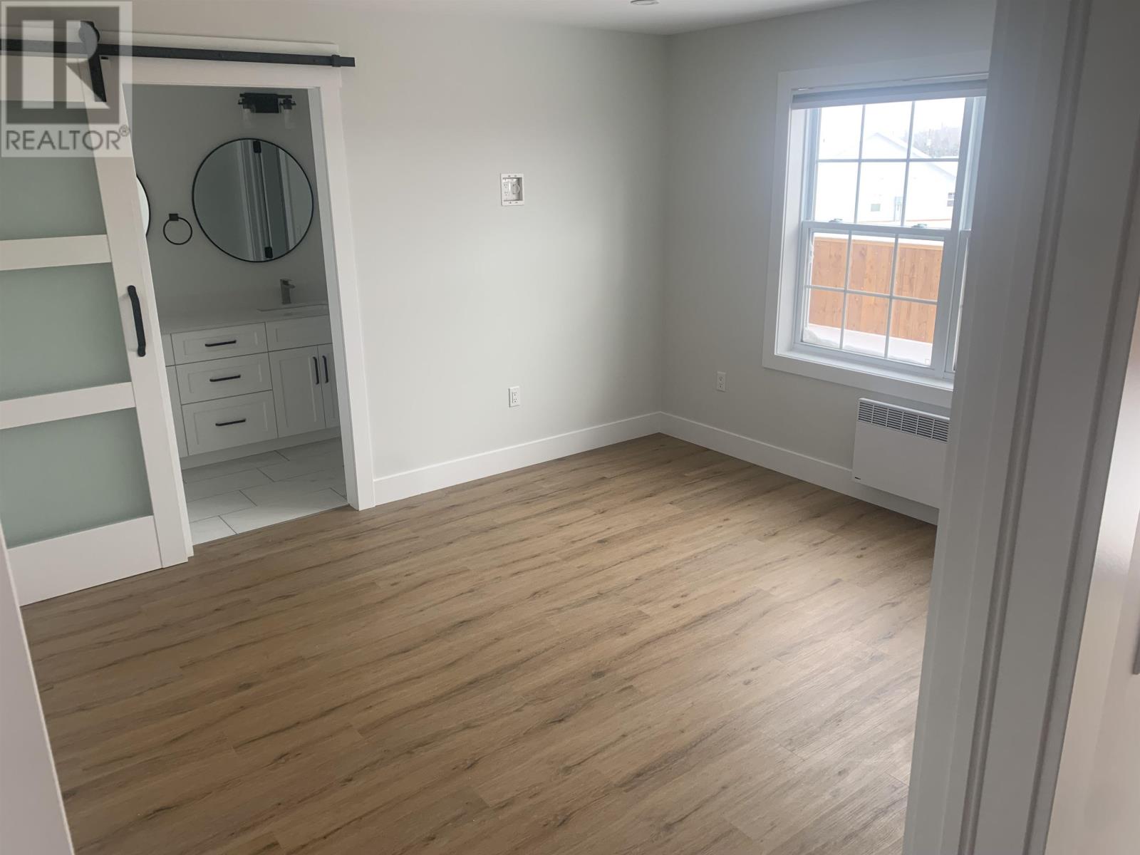 143-145 Brooklyn Avenue Property Photo 14