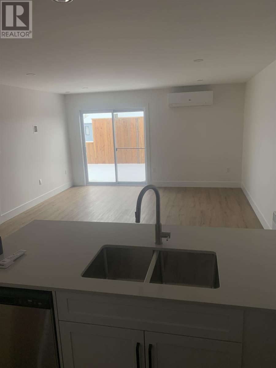 143-145 Brooklyn Avenue Property Photo 15
