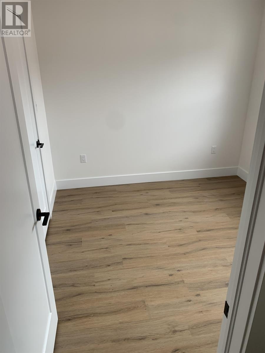 143-145 Brooklyn Avenue Property Photo 16