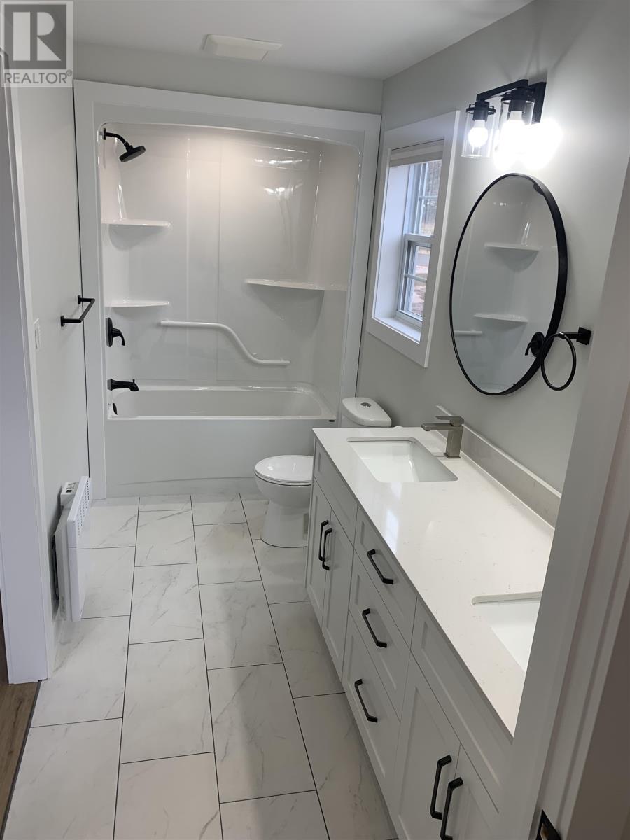 143-145 Brooklyn Avenue Property Photo 19