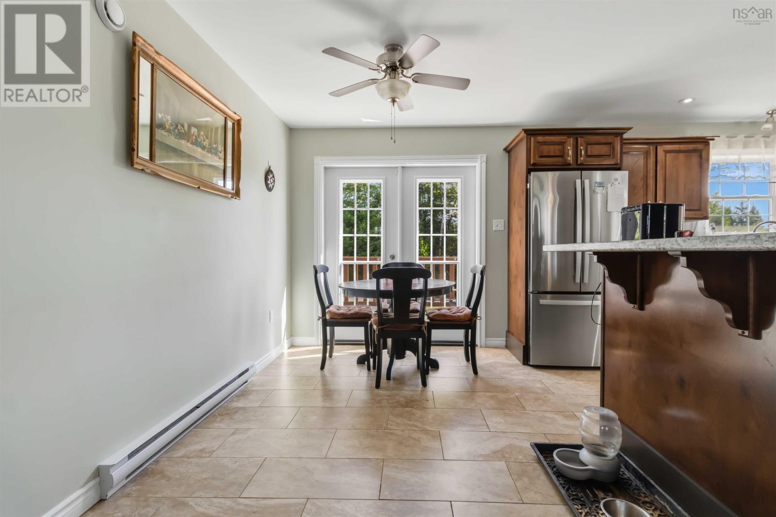 13 Nick Drive Property Photo 17