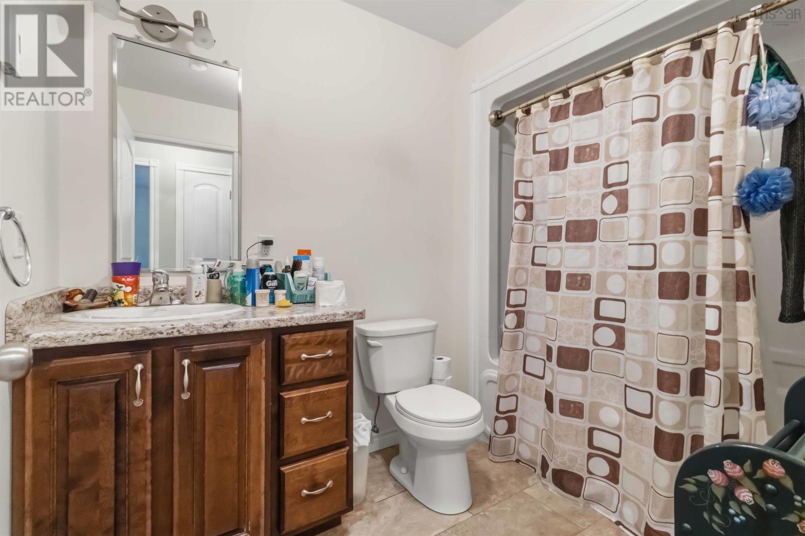13 Nick Drive Property Photo 19
