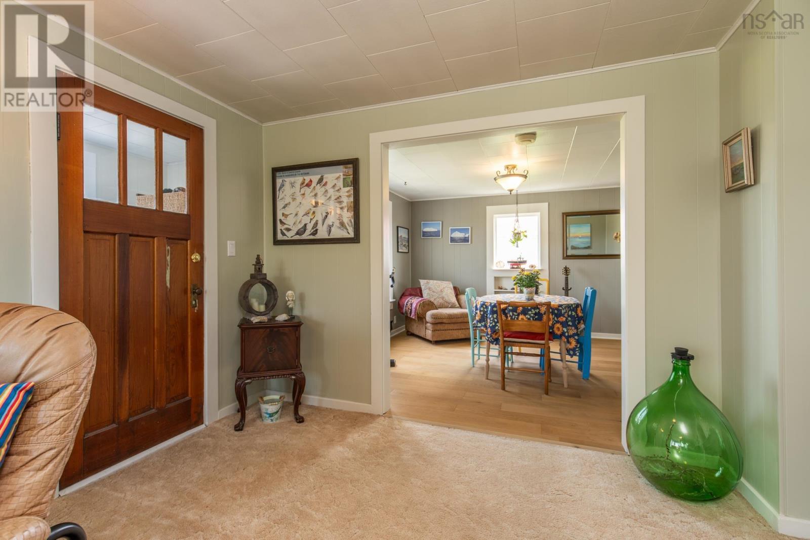 3304 Main Shore Road Property Photo 21