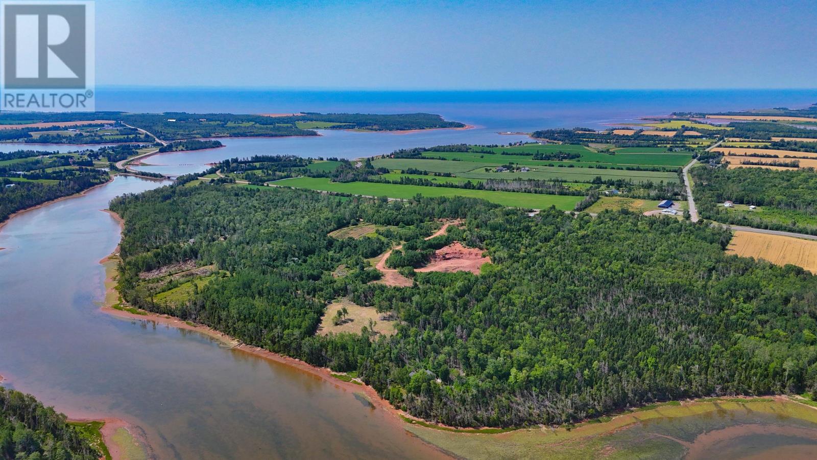 Lot Clays Road Property Photo 2