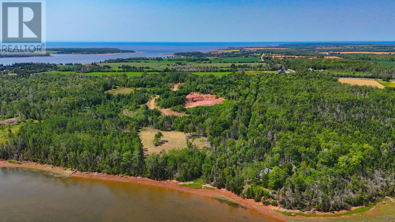 Lot Clays Road Property Photo 3