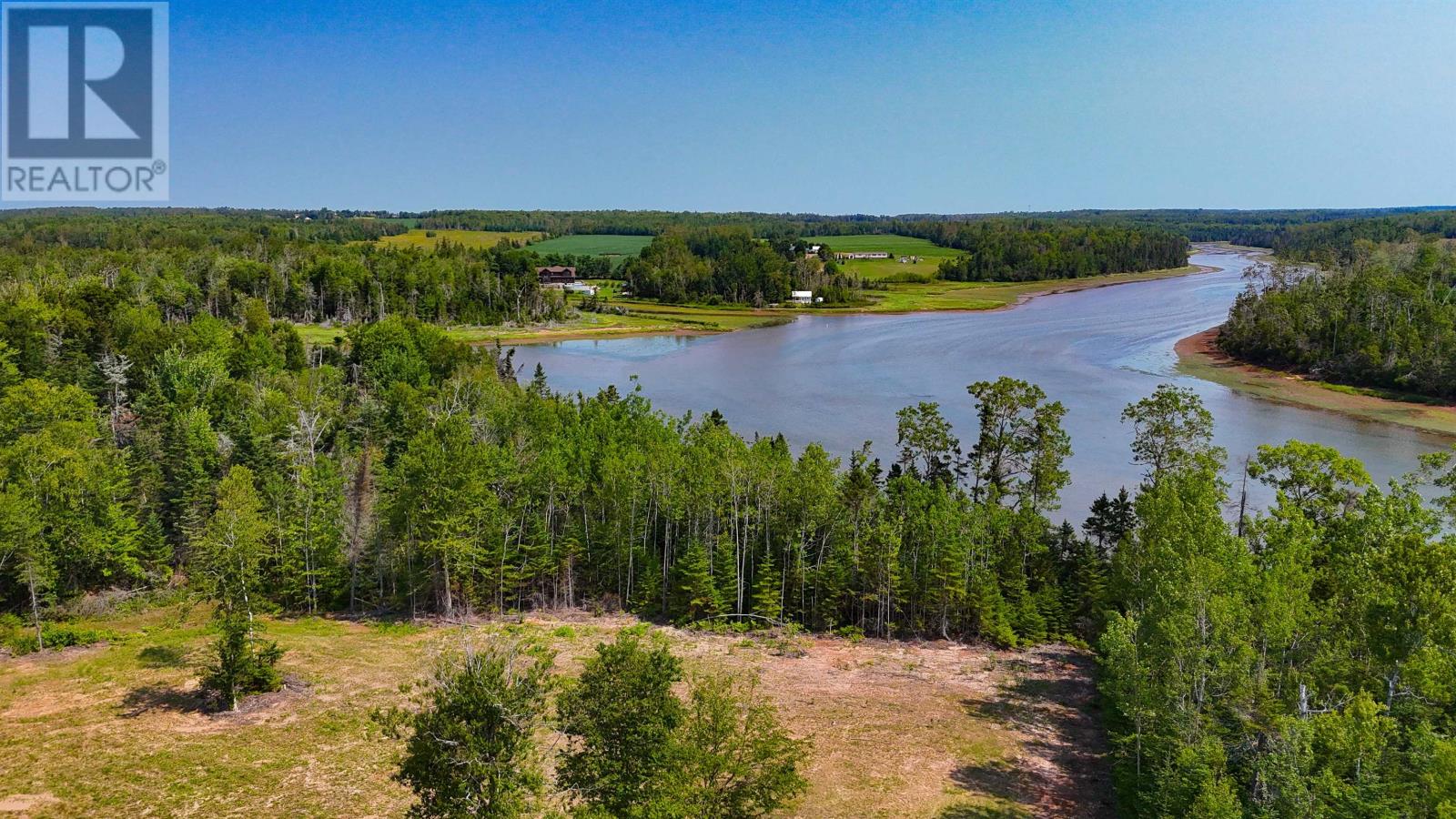 Lot Clays Road Property Photo 5