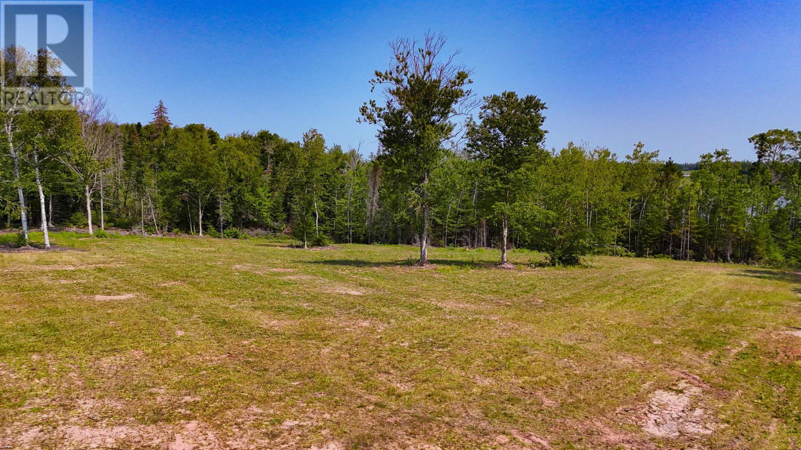 Lot Clays Road Property Photo 6