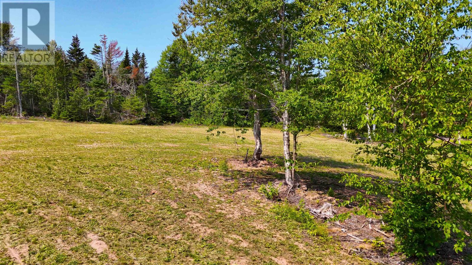 Lot Clays Road Property Photo 7