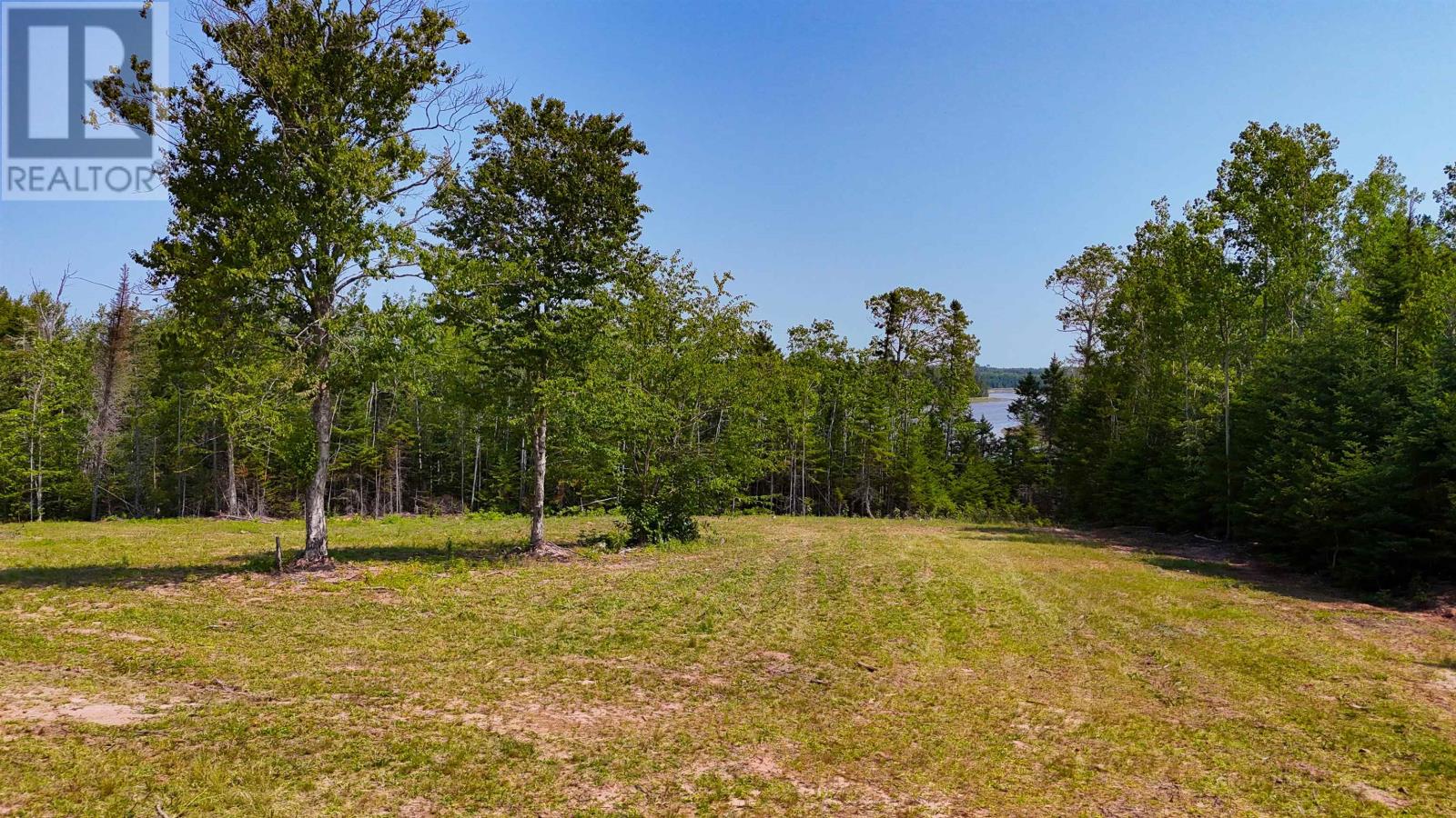 Lot Clays Road Property Photo 9