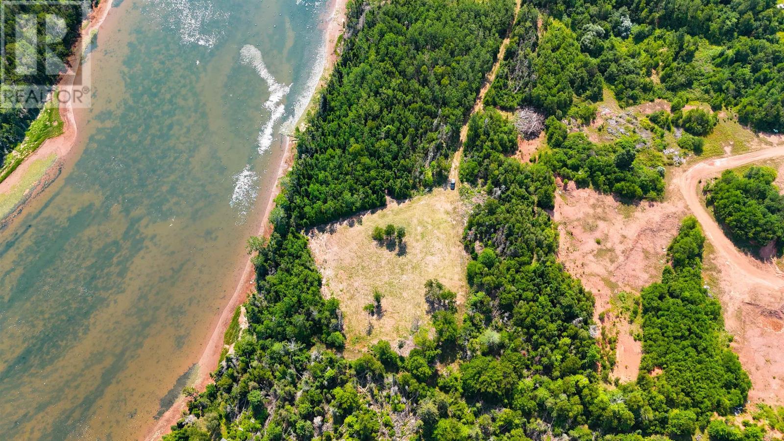 Lot Clays Road Property Photo 10