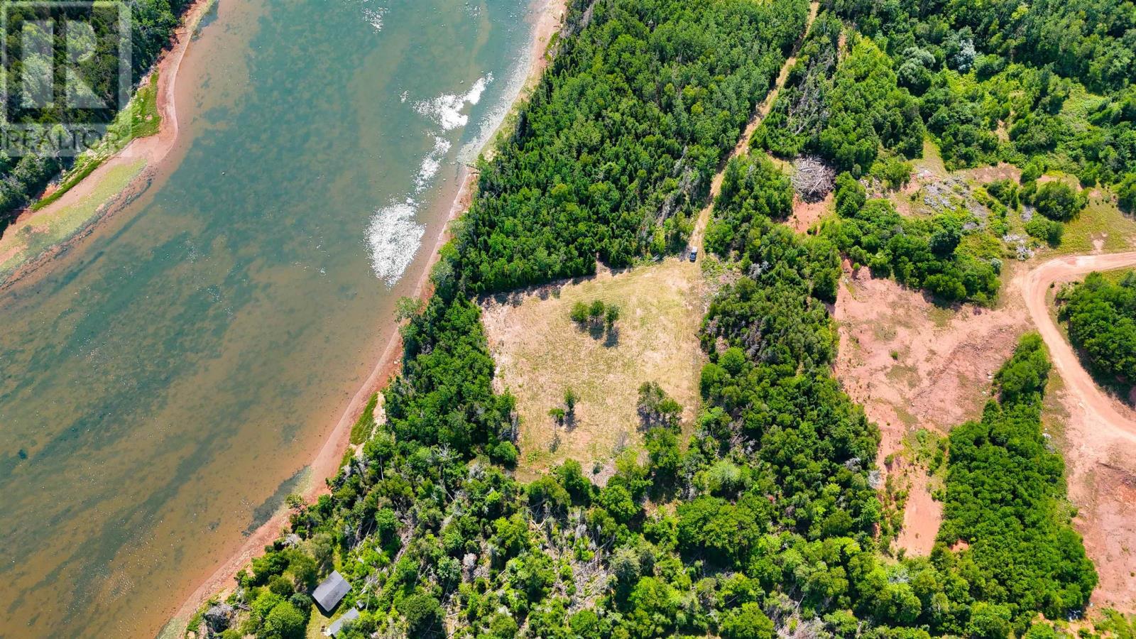 Lot Clays Road Property Photo 11