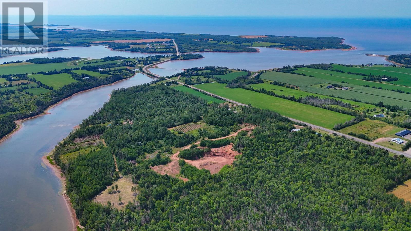 Lot Clays Road Property Photo 12