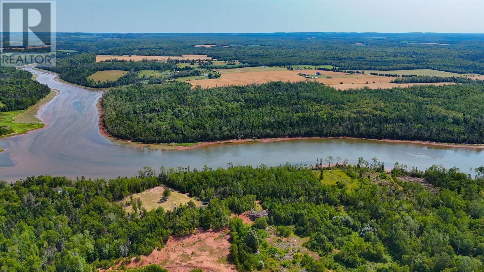 Lot Clays Road Property Photo 14