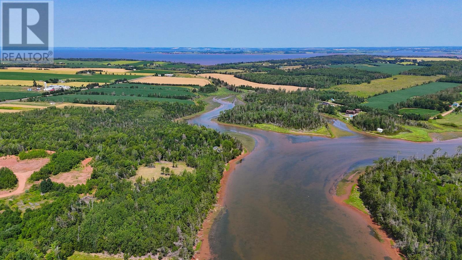 Lot Clays Road Property Photo 16