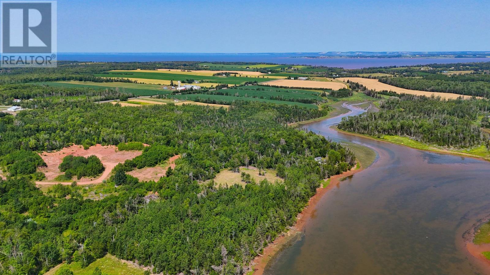 Lot Clays Road Property Photo 17