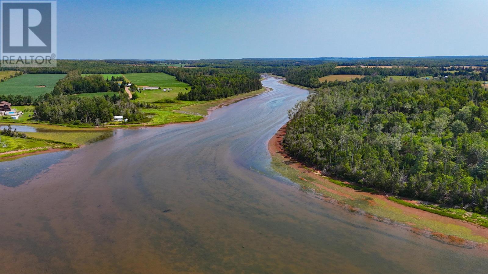 Lot Clays Road Property Photo 18