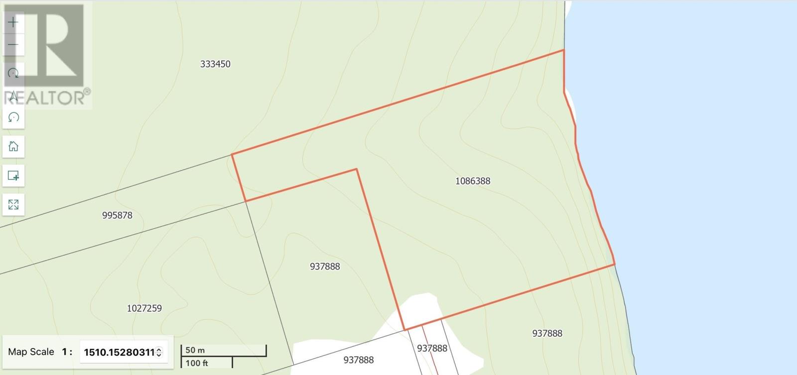 Lot Clays Road Property Photo 19