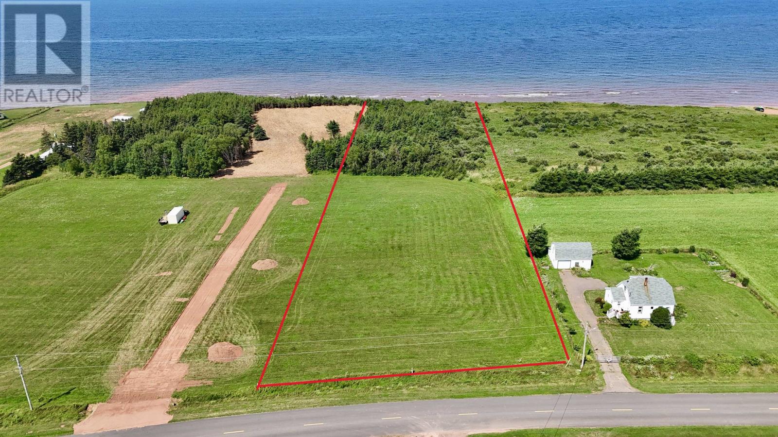 Route 14 Property Photo 1
