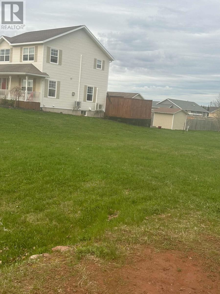 0 Main Drive Property Photo 2