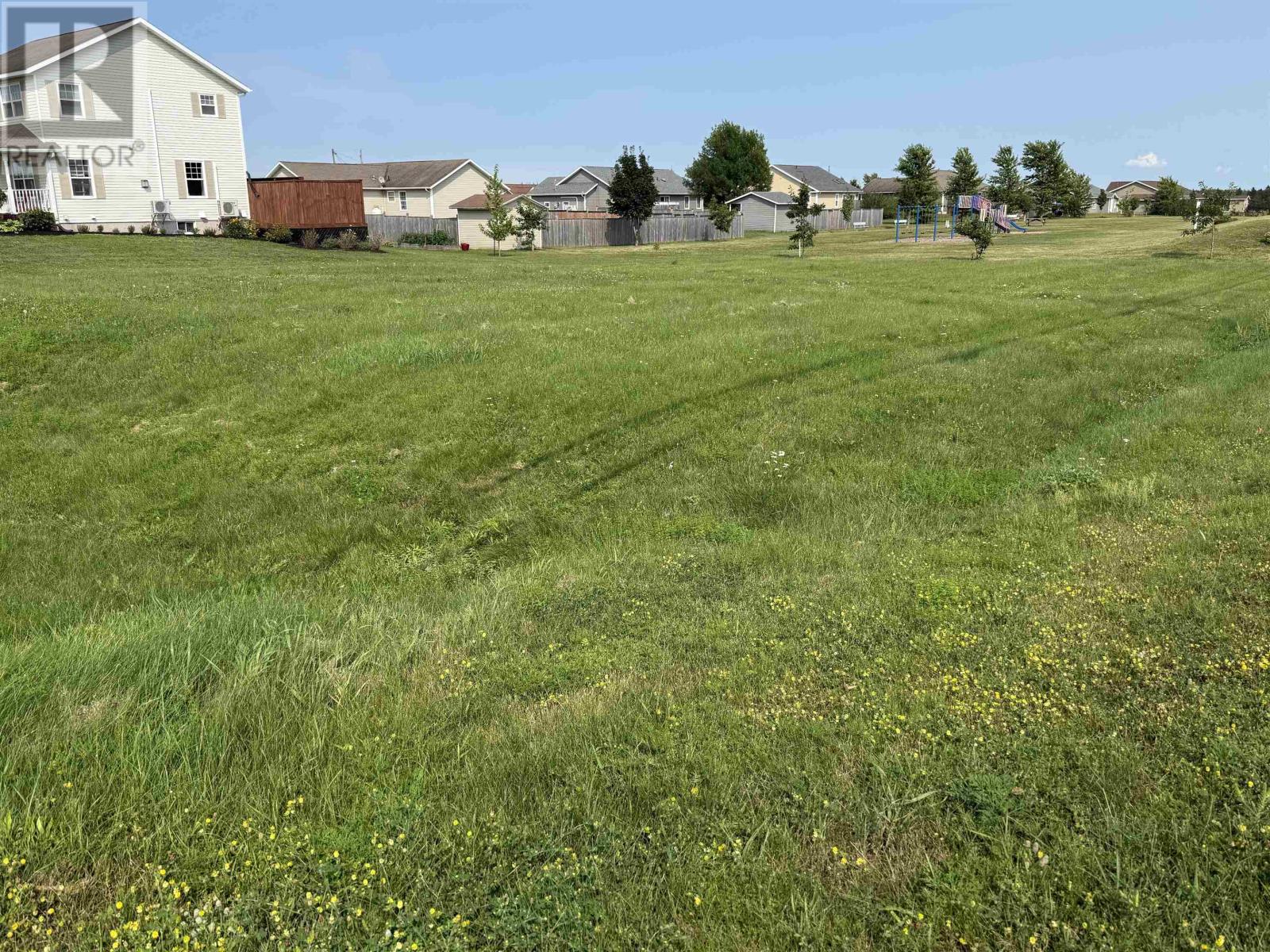 0 Main Drive Property Photo 3