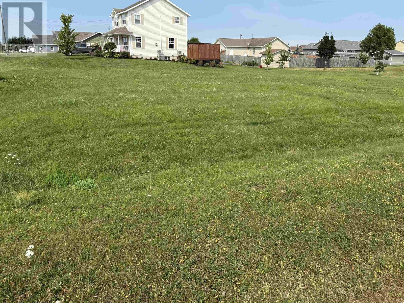 0 Main Drive Property Photo 4