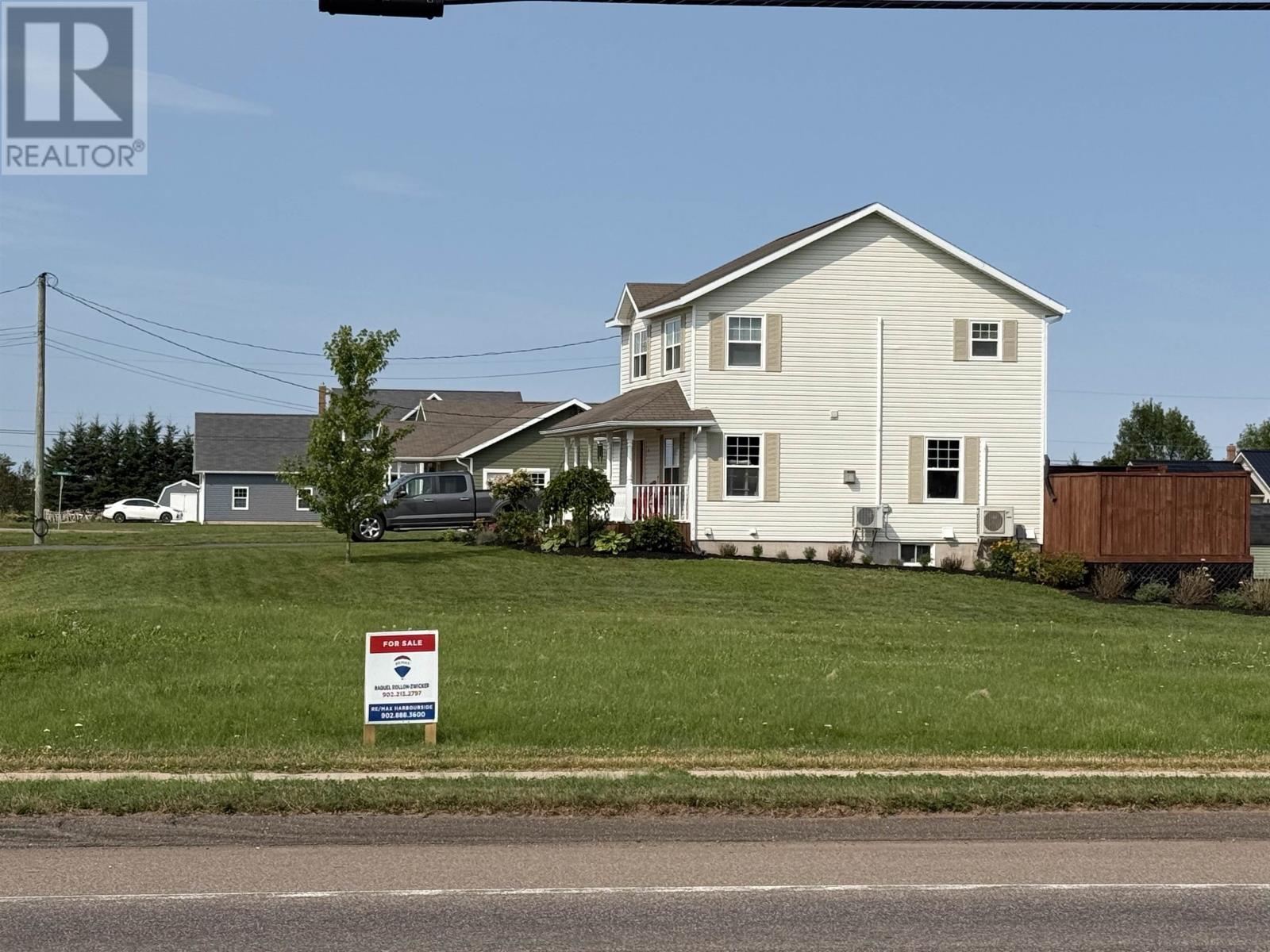 0 Main Drive Property Photo 5